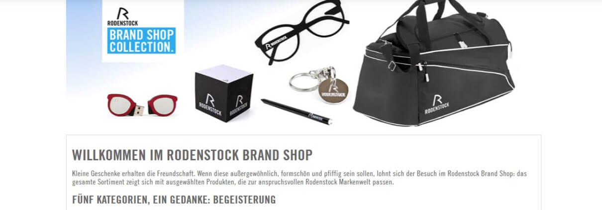 rodenstock-startseite