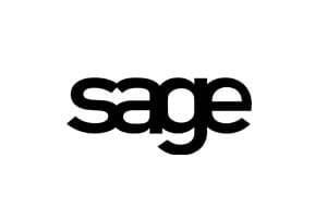sage