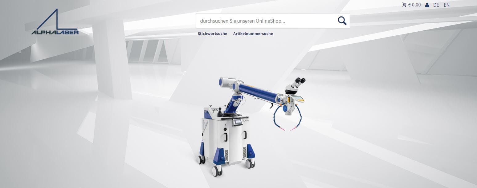 shopsoftware-cosmoshop-kunde-alpha-laser-1