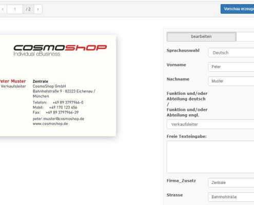 web2print-demo-shopsoftware-integration