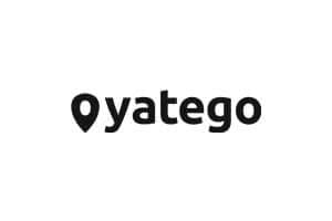 yatego