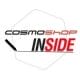 Cosmo_Inside