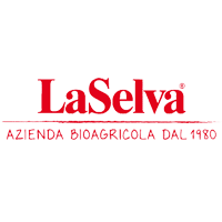 LaSelva - Shopware Shop für Lebensmittel inkl. PIM Anbindung