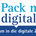 Pack mas digital IHK Bayern Partner