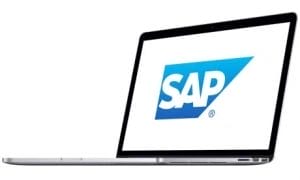 OCI Shop - Fertiges Modul im CosmoShop