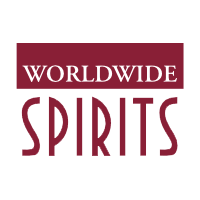 Worldwidespirits - Shopware Shop international für Spirituosen, Whisky & Co.