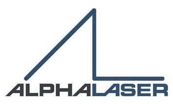 Alphalaser Zubehörshop Shopsoftware CosmoShop