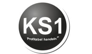 KS1 Warenwirtschaft Werbeartikel Anbindung Schnittstelle Webshop
