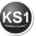 KS1 Warenwirtschaft Werbeartikel Anbindung Schnittstelle Webshop