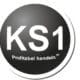 KS1 Warenwirtschaft Werbeartikel Anbindung Schnittstelle Webshop
