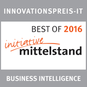 BestOf_Business_Intelligence_2016_170px