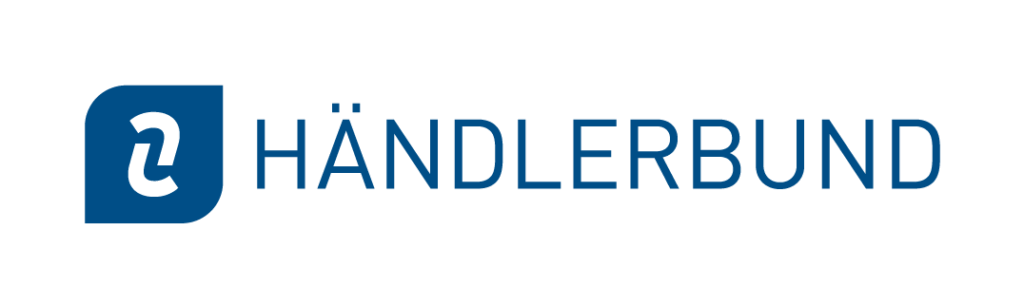 Haendlerbund_Logo_RGB-1024x307