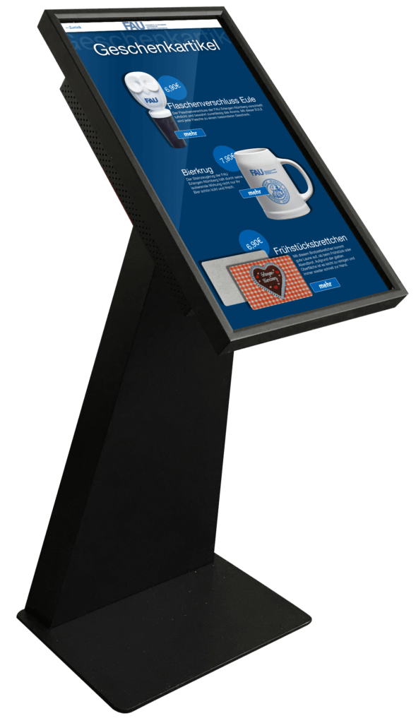 PD31_freigestellt_04-589x1024