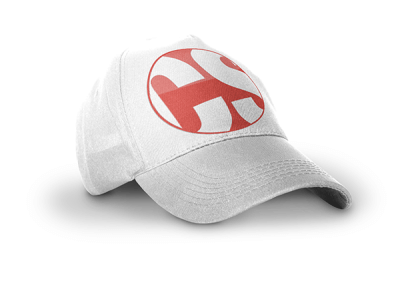 stellenangebote jobs software entwickler ausbildung azubi