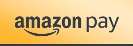 Amazon Pay Modul wird von Cosmoshop in Partnerschaft verwendet