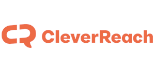 Cleverreach Newsletter System