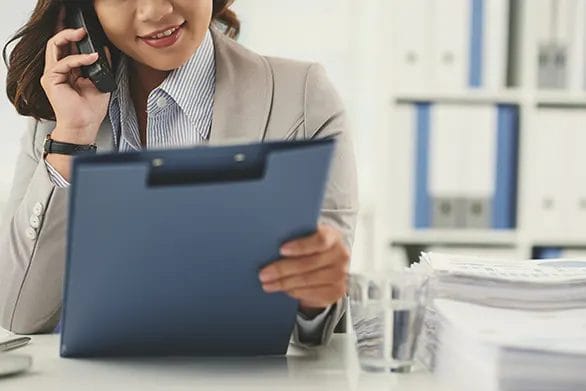 eCommerce Consulting