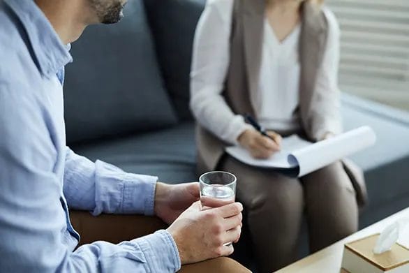 eCommerce Consulting