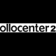 Logo Rollocenter24.de