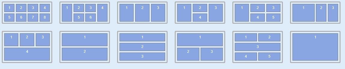 bannerverwaltung-startseite