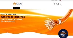 lemon design theme template cosmoshop