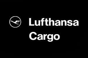 Intranet Bestellshop Bestellsystem Webshop