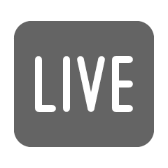 Webinar