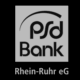 PSD Bank