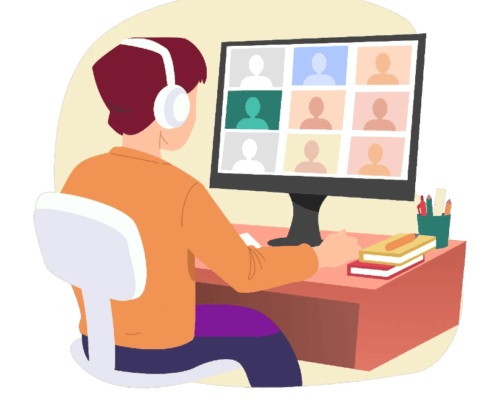 Webinar