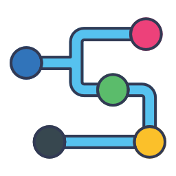 Shopsoftware Full Service