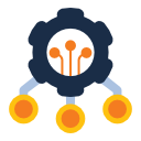 Kreativ - Kreativität