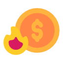 CosmoPay - Service von deutschem Anbieter