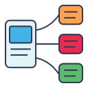 Lieferanten einbinden