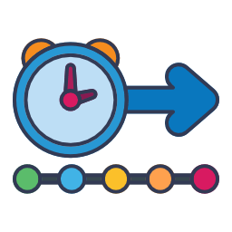 Prozessoptimierung mit der Shopsoftware