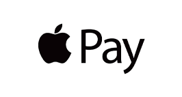 ApplePay @CosmoPay