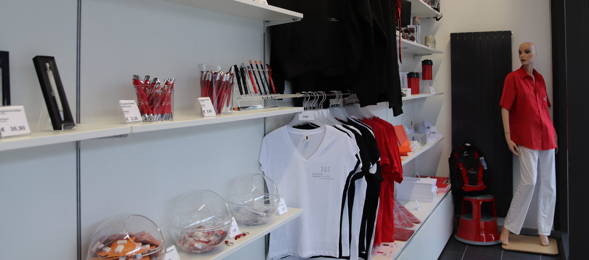 Uni Merch - Merchandising Webshop - Merch Shop für Ihren Brandshop für Werbeartikel Markenaufbau Uni Merch - Merchandising Webshop - Merch Shop für Ihren Brandshop für Werbeartikel Markenaufbau