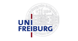 Uni Merch - Merchandising Webshop - Merch Shop für die Universität Freiburg
