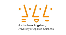 Uni Merch - Merchandising Webshop - Merch Shop für die Hochschule Augsburg Uni Merch - Merchandising Webshop - Merch Shop für die Hochschule Augsburg