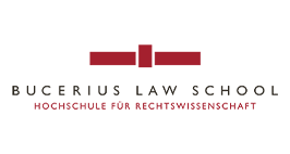 Uni Merch - Merchandising Webshop - Merch Shop für die Bucerius Law School - Hochschule für Rechtswissenschaft Uni Merch - Merchandising Webshop - Merch Shop für die Bucerius Law School - Hochschule für Rechtswissenschaft