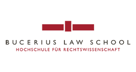 Uni Merch - Merchandising Webshop - Merch Shop für die Bucerius Law School - Hochschule für Rechtswissenschaft