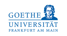 Uni Merch - Merchandising Webshop - Merch Shop für die Goethe Universität Frankfurt am Main Uni Merch - Merchandising Webshop - Merch Shop für die Goethe Universität Frankfurt am Main