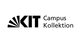 Uni Merch - Merchandising Webshop - Merch Shop für die KIT Karlsruhe Uni Merch - Merchandising Webshop - Merch Shop für die KIT Karlsruhe