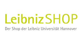 Uni Merch - Merchandising Webshop - Merch Shop für die Universität Hannover - Leibnitz Shop Uni Merch - Merchandising Webshop - Merch Shop für die Universität Hannover - Leibnitz Shop