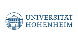Uni Merch - Merchandising Webshop - Merch Shop für die Universität Hohenheim