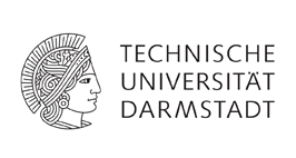 Uni Merch - Merchandising Webshop - Merch Shop für die Technische Universität TU Darmstadt