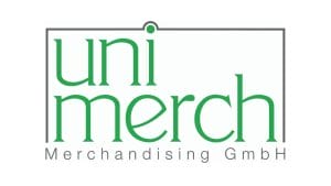 Uni Merch - Merchandising Shops & Fullservice für Universitäten, Hochschulen und Fern-Unis