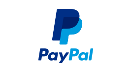 Paypal@CosmoPay