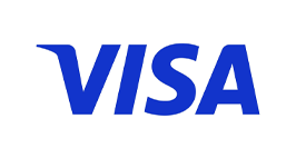 Visa @CosmoPay