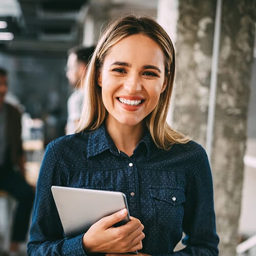 Prämienshop Software Anbieter für Incentive Prämien