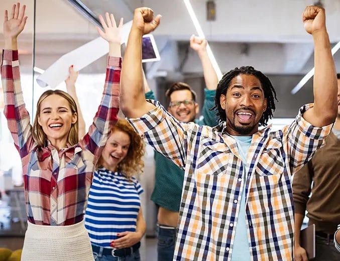 Shopsoftware für Prämien Geschenke